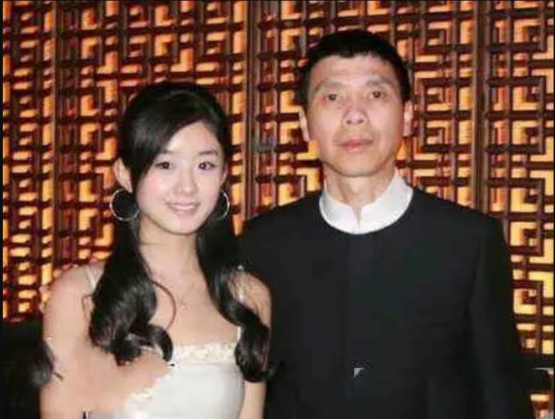 赵小刀江湖沉浮图片,赵小刀的视频