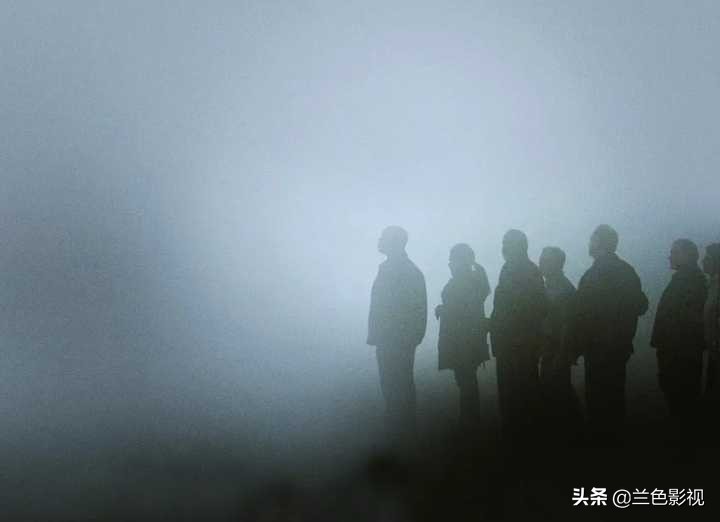 比较烧脑反转的电影推荐,烧脑反转悬疑电影