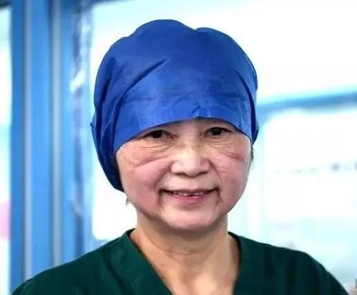 东风快递抗疫战歌mv,东风快递抗击疫情