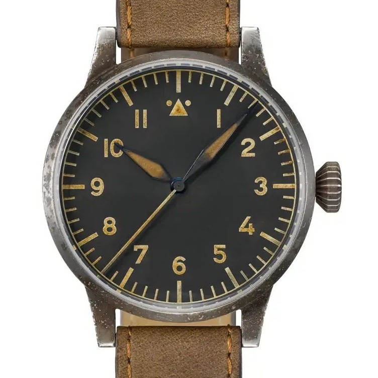 朗坤德国男士机械手表,德国朗坤腕表