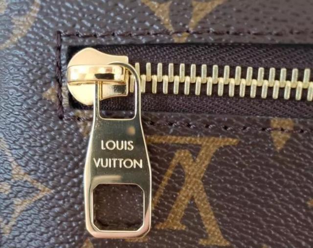 lvnanonoe水桶包真假鉴定,奢侈品鉴定lv购物袋