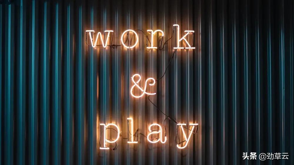 青少年学习压力解压图,高中学习压力大如何解压