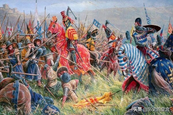 欧洲最忠诚的骑士图片,欧洲最忠诚的骑士