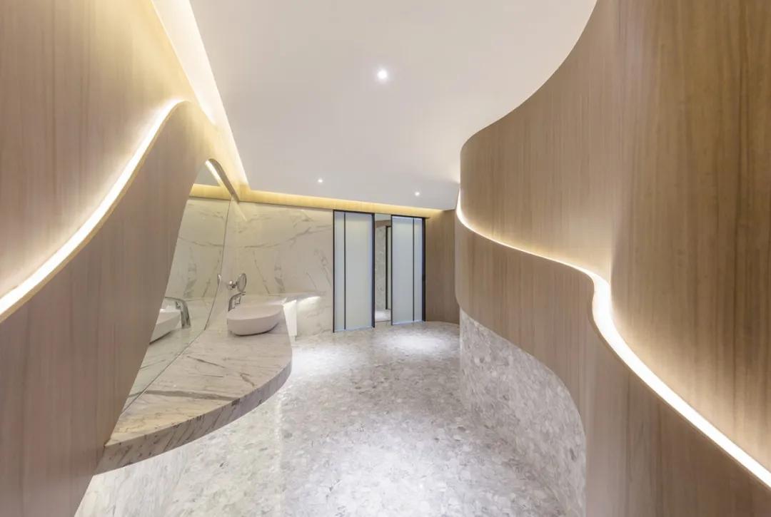 3m性价比高的膜,3m材料是什么