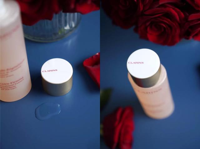 这一波恋爱助攻礼物，让你每天都甜成七夕