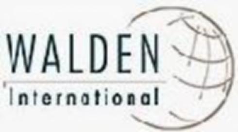 中国首富徐航,深圳首富徐航年轻时