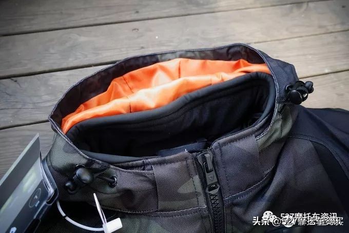 revit各个系列骑行服介绍,revit闪耀2骑行服