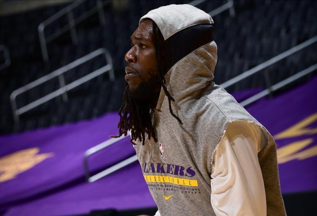 气氛组引争议,哈雷尔队内冲突