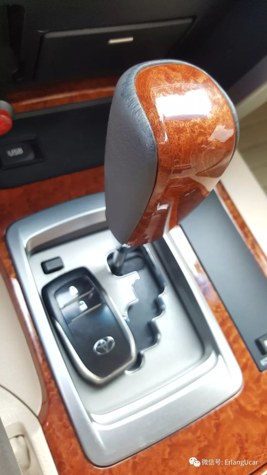 心*界无**，行无域兰德酷路泽4.0