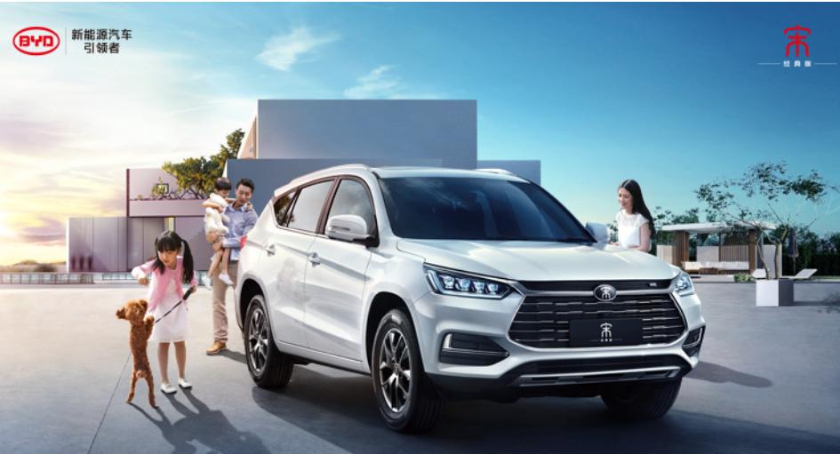 坏名声比没名声好吗,没名声不如坏名声