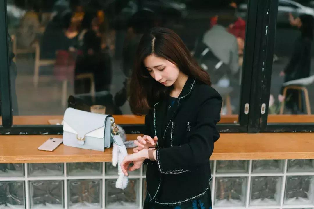 applewatch购买及使用指南,applewatch选购指南s7