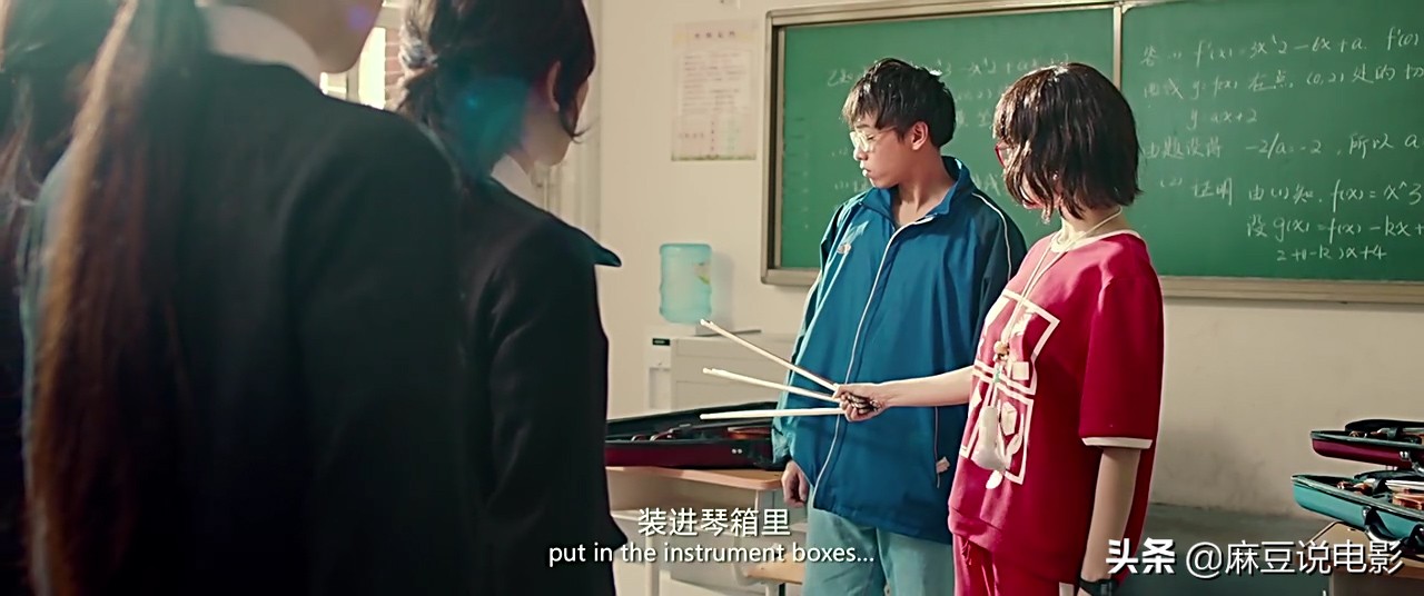 闪光少女二次元火了 (闪光少女音乐二次元)