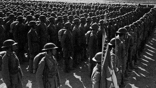 颠覆认知的历史事实,你不知道的历史完整版