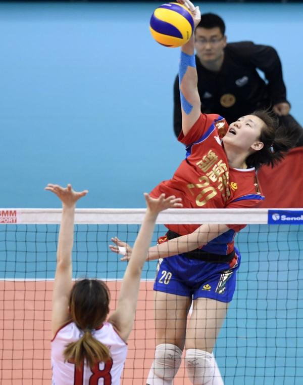 赛后泪崩,赛后激动落泪