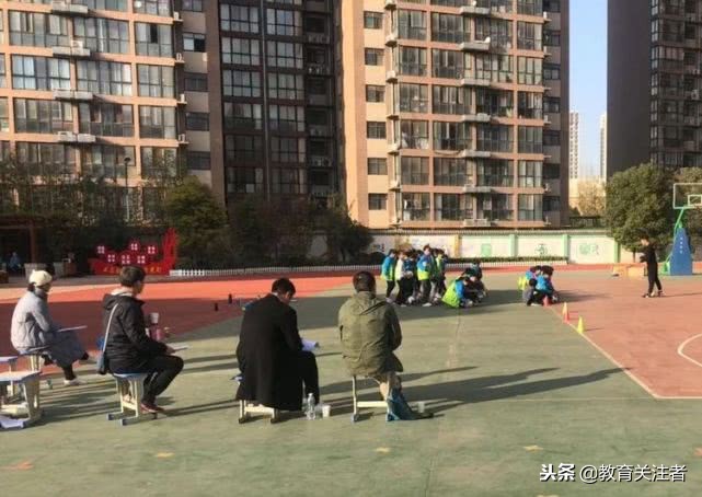 趣味足球课堂,缤纷足球课