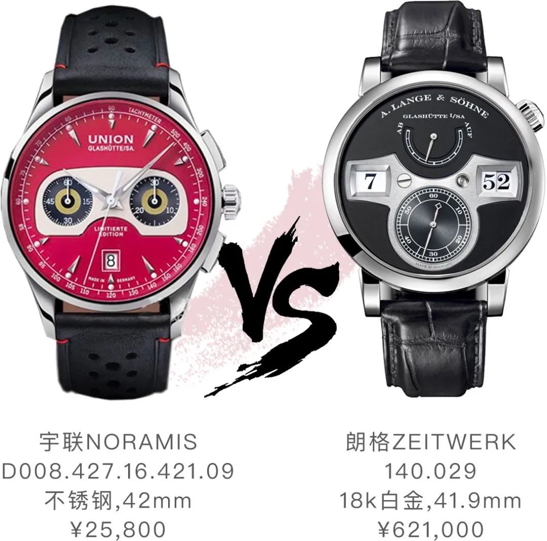 大牌表与金表差异,大牌表和高仿的区别