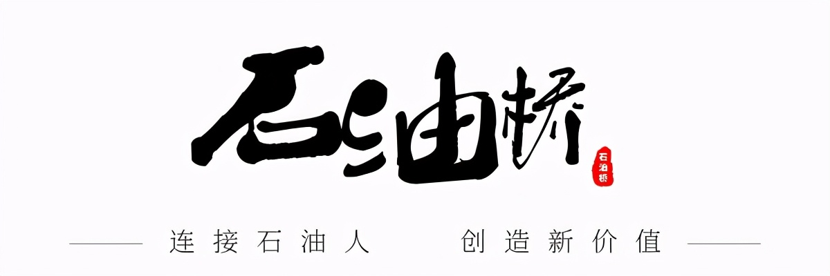 水基钻井液的组成,钻井液的定义和作用