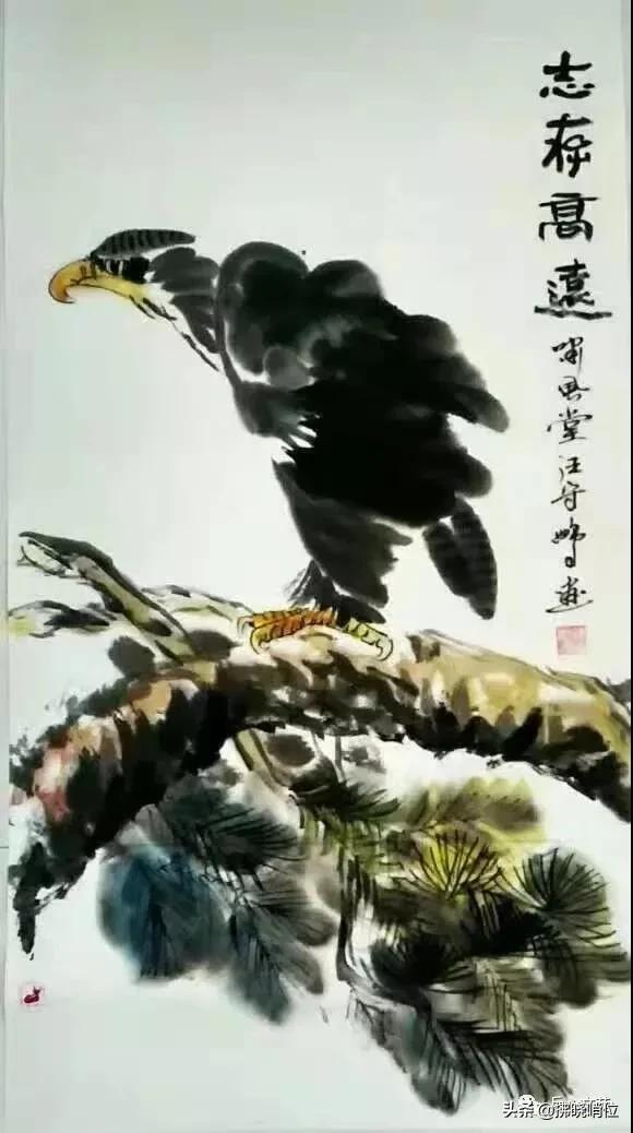 拂晓文学作品的图片,拂晓文艺