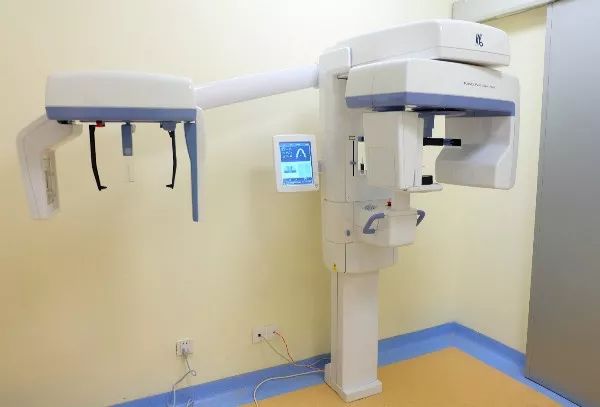 医疗设备国之重器,医院新型科技设备