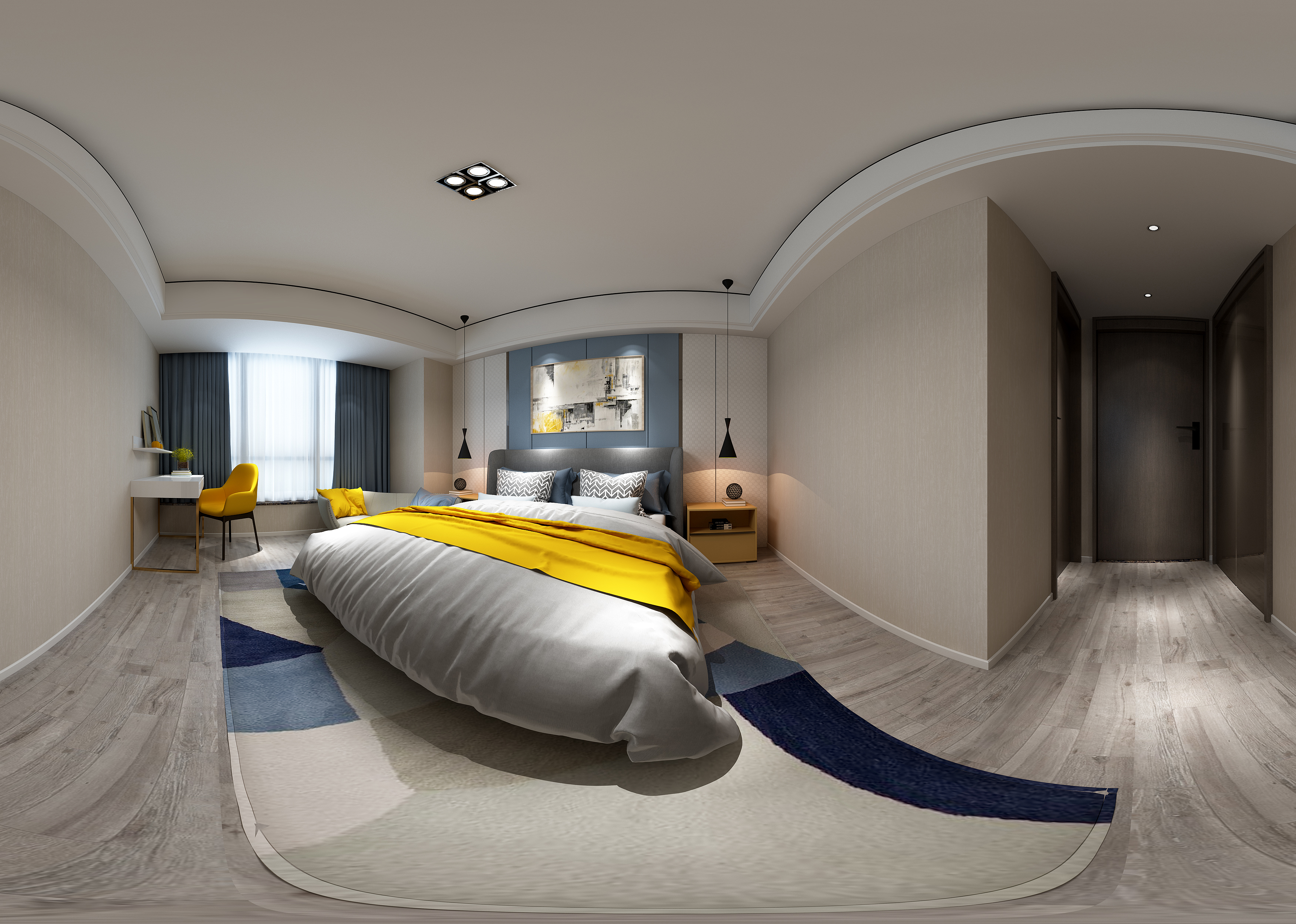 惠州哪家装修公司注重设计,惠州装饰公司哪家口碑最好