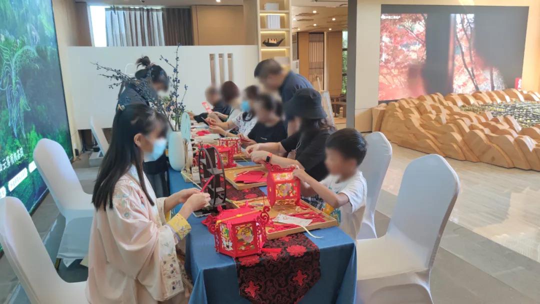 地产观察热点,地产深度观察