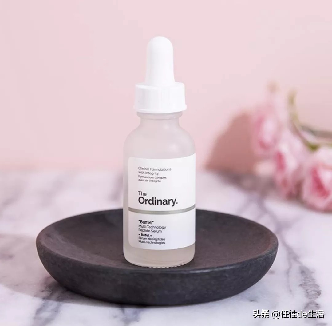 十大最值得入手护肤品,盘点2022上半年最热护肤品