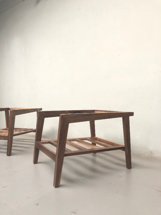 原木家具定制品牌,原木家具定制厂家