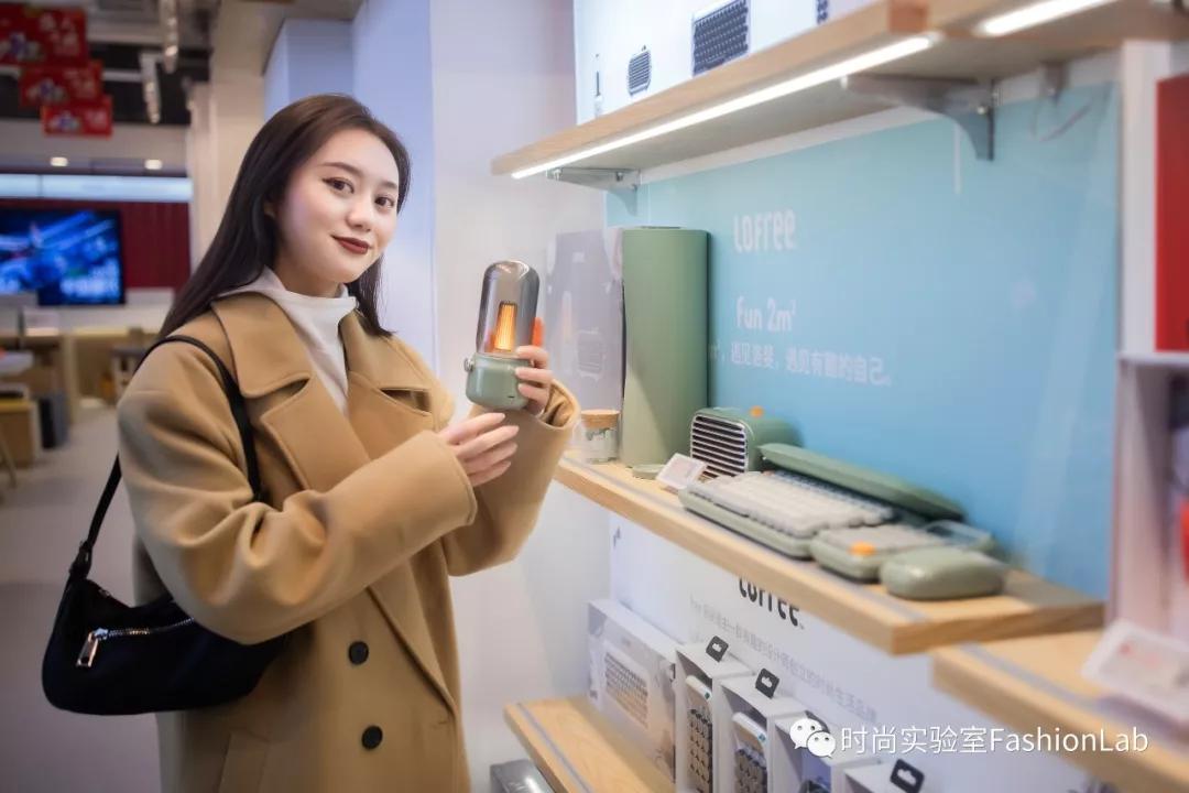 閫佺粰骞磋交浜虹殑瀹炵敤绀肩墿,閫佺粰骞磋交浜虹殑鏂板勾绀煎搧