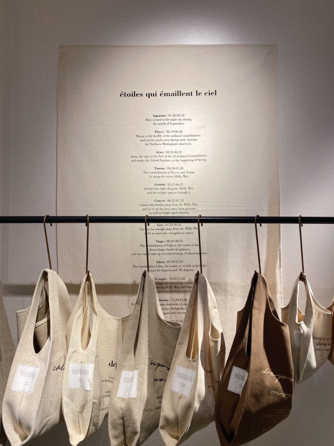 depound品牌,韩国设计师品牌黑白