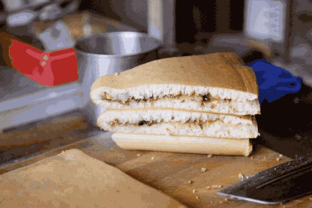 到福建必吃的特色菜有哪些,值得跨省去吃的美食