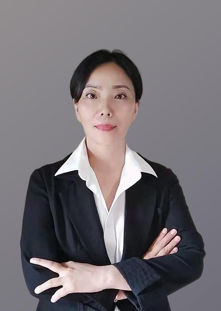 销冠访谈文章,销冠采访万科