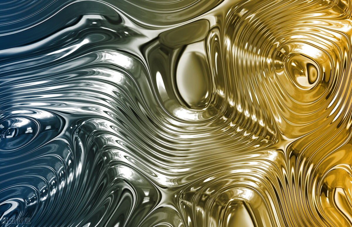 中国有几样全球第一技术,中国冷发射技术