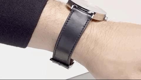 男士2万预算的表,男人36岁预算6万买什么表最合适