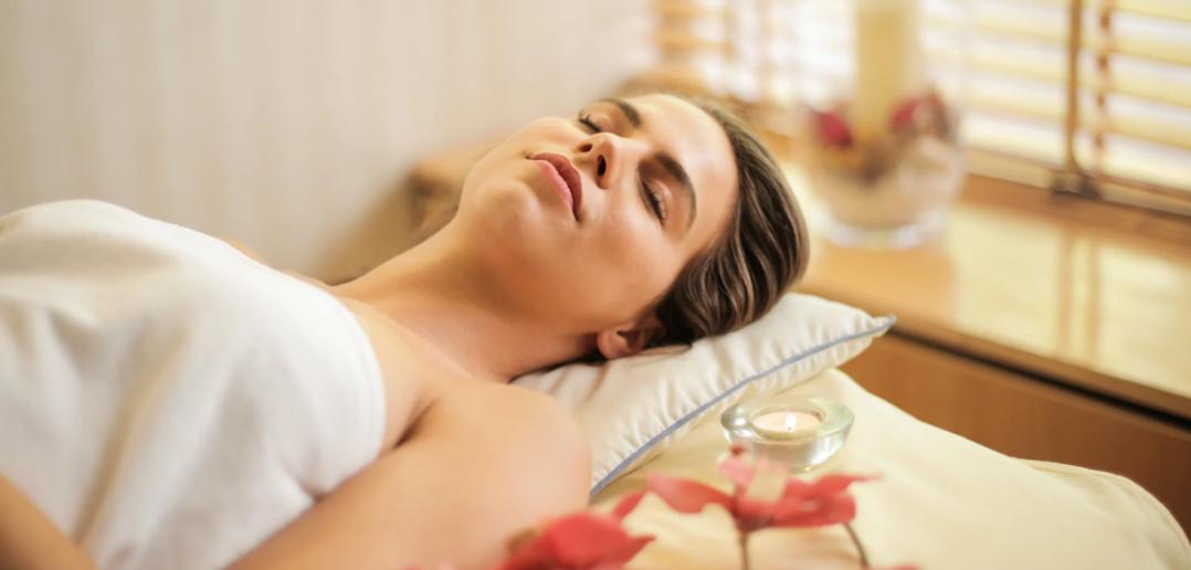 缓解偏头痛的方子,头痛的10个偏方