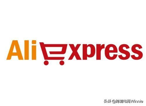 速卖通运费模板应如何设置,速卖通标准类物流哪条线路便宜