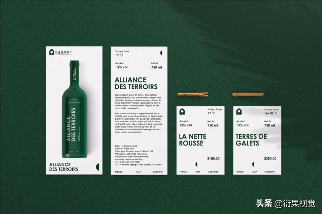 培训平面设计需要多少钱,平面设计培训机构哪家好