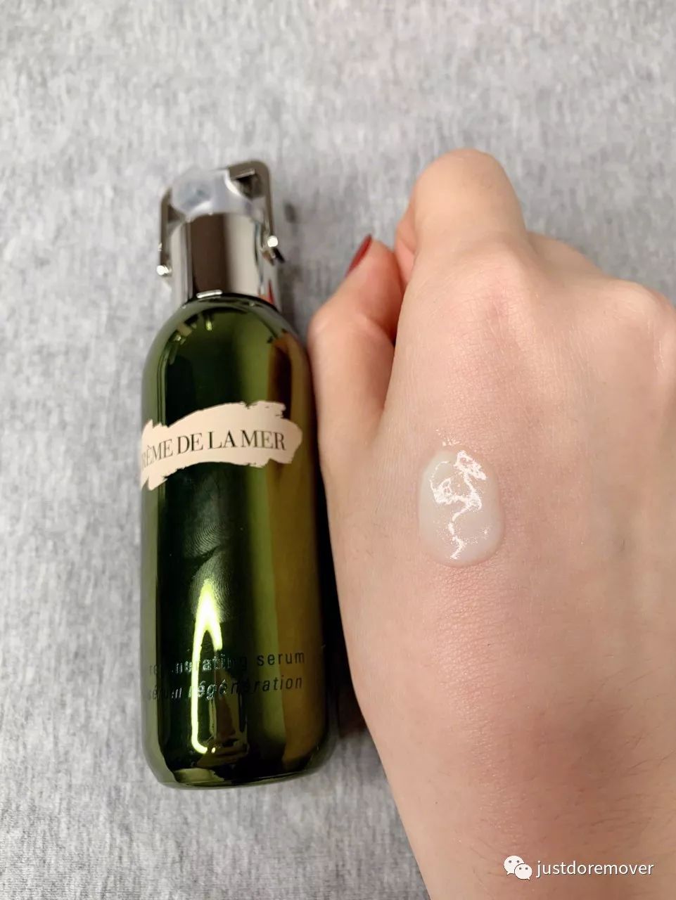 平价精华推荐抗初老测评 (入门级精华种草推荐)