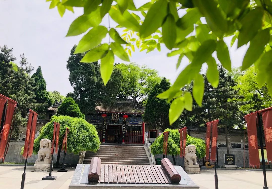 岐山县简介及人口数量,岐山县人口多少