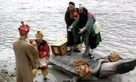 从不如牛马到翻身做主,*藏西**农奴是如何得到解放的?