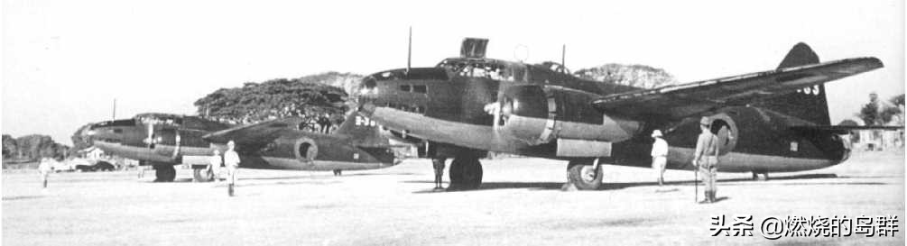 用数字说话：欧洲明星喷火和亚洲空霸零战哪家强？