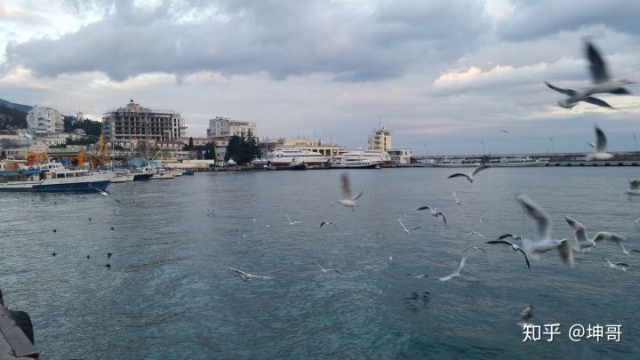 俄罗斯人的真实生活是什么样的,俄罗斯是个怎样的国家