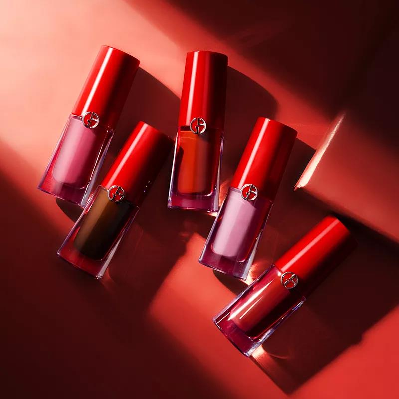 平价化妆品和大牌化妆品克重,平价化妆品替代高级化妆品