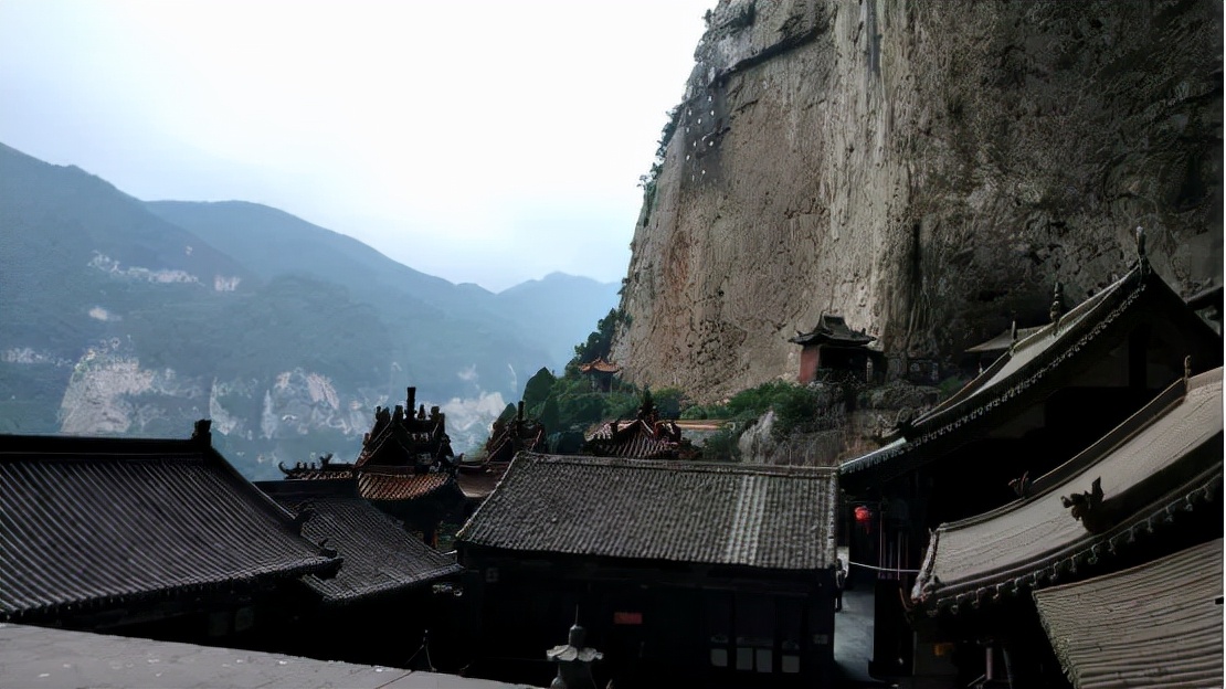 华夏古文明山西好风光的理解,华夏古文明山西好风光汇总