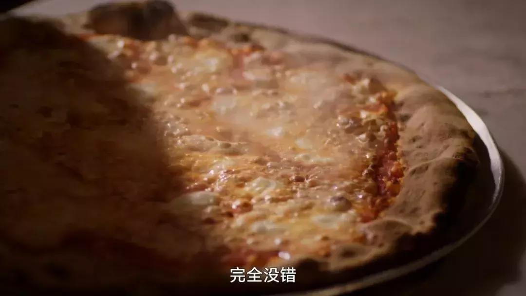 胖子的心灵砒霜,胖子的灵魂转移到帅哥身上电视剧