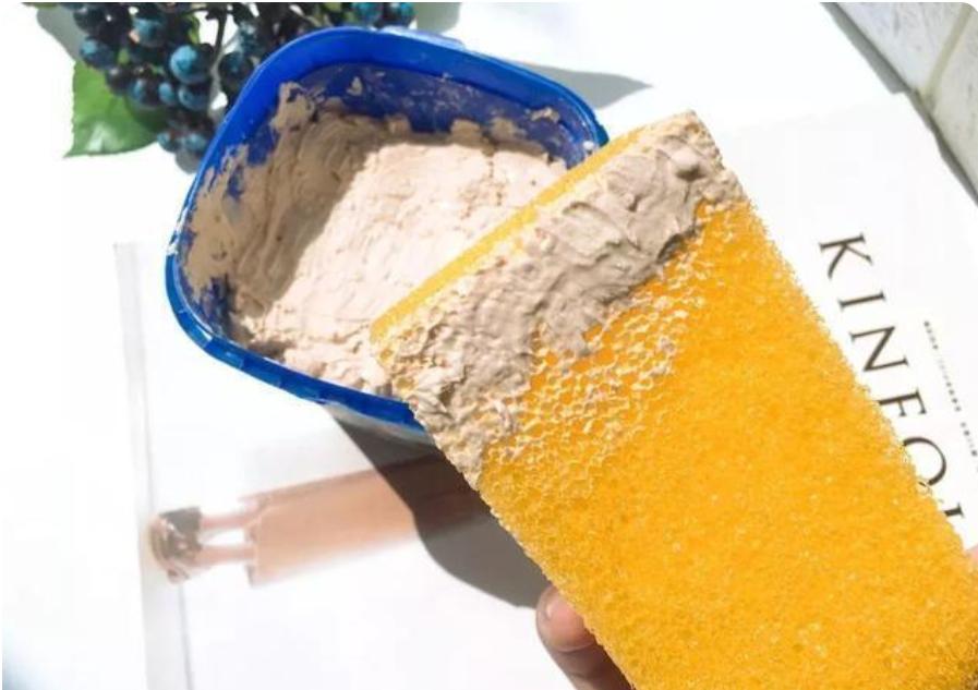 老式抽油烟机油污怎么清洗,清洗抽油烟机油污小妙招配方