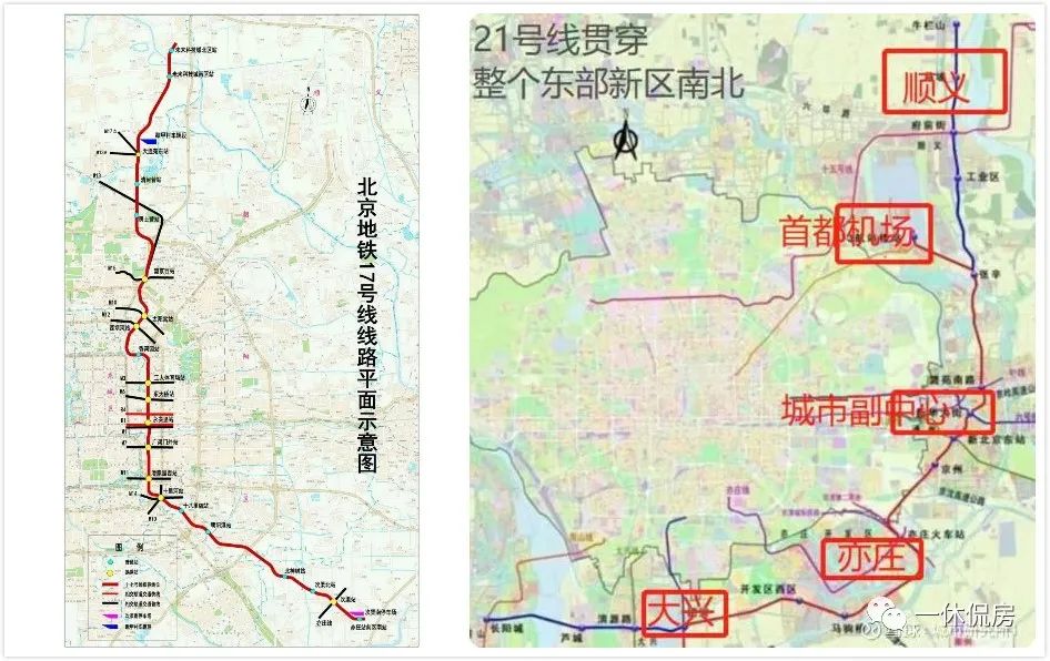 绿城明月听澜值不值得买,绿城明月听澜大连特价房