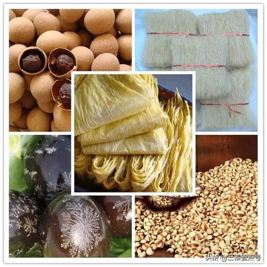 来福建要带哪些特产,福建厦门旅游带土特产