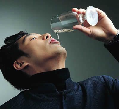 永远忘不了我是蒙古人,永远忘不了第一个爱的人