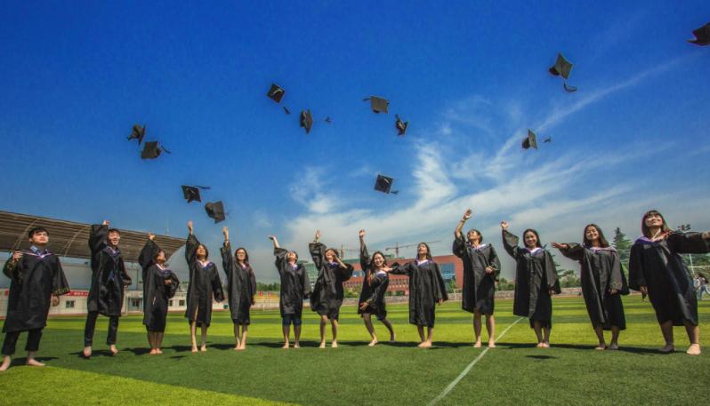 教师考上编制但是没拿到教资,考上教师编没有教师资格证怎么办