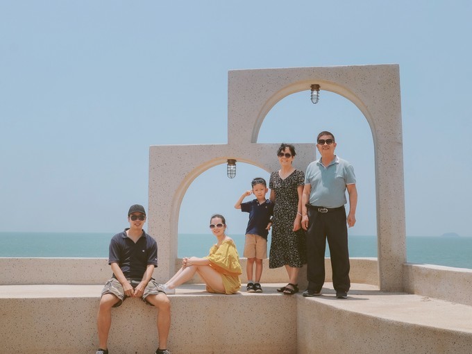 火山岛旅游攻略自由行包车,火山岛三天两晚游